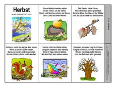 Leporello-Herbst-Kämpchen.pdf